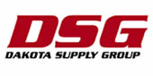 Dakota Supply Group Air Conditioning and Heating Wisconsin