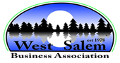 West Salem Business Association Wisconsin