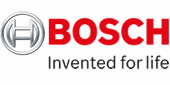 Bosch Air Conditioning and Heating Wisconsin