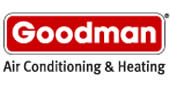 Goodman Air Conditioning and Heating Wisconsin
