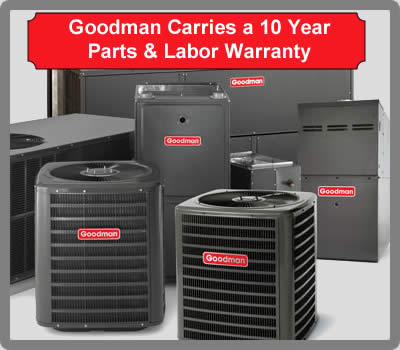 G&T Heating and Air Conditioning Services Wisconsin