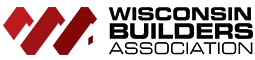 Wisconsin Builders Association